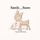 bambi_boom_4baby | Unsorted