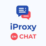 iproxyonline_support_english | Unsorted