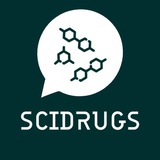 scidrugs | Unsorted