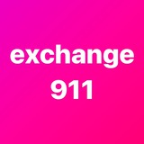 exchange_911_chat | Unsorted