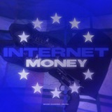 internetmoneycc | Unsorted