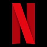 netflix_premieres | Unsorted