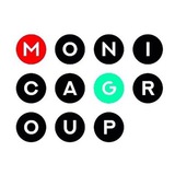 monicagroup | Unsorted