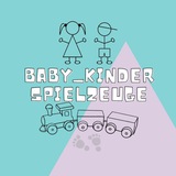 baby_kinder_toys_spielzeuge | Unsorted