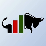 bull_crypton_chat | Cryptocurrency