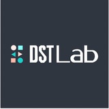 dstlab | Unsorted