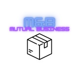 mutual_business | Unsorted