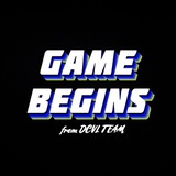 game_begins7 | Unsorted