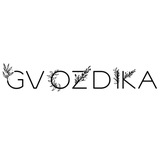 gvozdikamadee | Unsorted