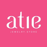 atiejewelry | Unsorted