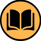 frontbooksru | Неотсортированное
