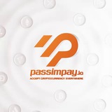 passim_pay | Unsorted