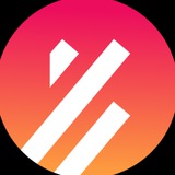 uptograde | Неотсортированное
