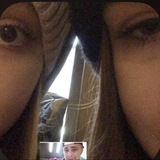 Настяшка👾🩻