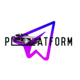 platform_auto | Unsorted