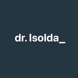 dr_isolda | Unsorted