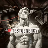 testoenergy | Unsorted