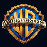 wormbusters | Неотсортированное