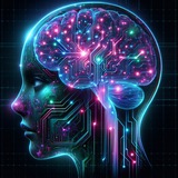 chatgpt_neuronews | Unsorted