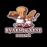 bulki_vdele | Unsorted
