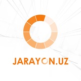 jarayonuzofficial | Unsorted