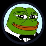 mnimiycrypto | Cryptocurrency