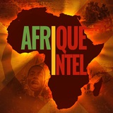 afriqueintel | Unsorted