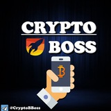 cryptobboss | Cryptocurrency