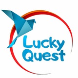 luckyquest | Unsorted