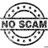 scam_exchangers_post | Cryptocurrency