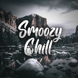 smoozychill | Unsorted