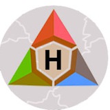 hydnoracoin | Unsorted