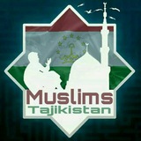 muslimstajikistan | Unsorted