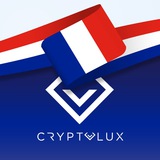 cryptolux_fr | Cryptocurrency