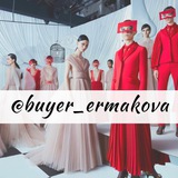 buyerermakova | Unsorted