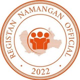 registan_namangan | Unsorted