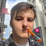 zloylox | Unsorted