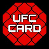 ufccard1 | Unsorted