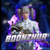 boonzhur2kd | Unsorted