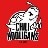 chilihooligans | Unsorted