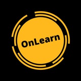 onlearn_uz | Unsorted