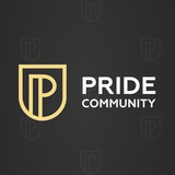 prideclub54 | Unsorted