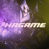 hagame1 | Unsorted