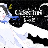 genshin_lore2 | Unsorted