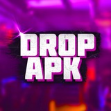 dropapkgames | Unsorted