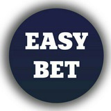 easybet2k21 | Adults only