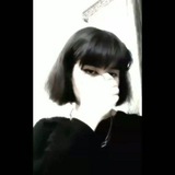 vzoer | Unsorted