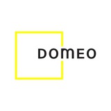 domeoru | Unsorted