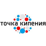 tboilirk | Unsorted