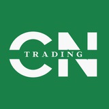 cointrading_cis | Cryptocurrency